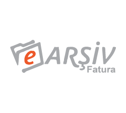 Earşiv entegrasyon