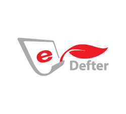 Edefter entegrasyon