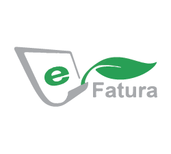 Efatura entegrasyon