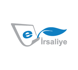 Eirsaliye entegrasyon